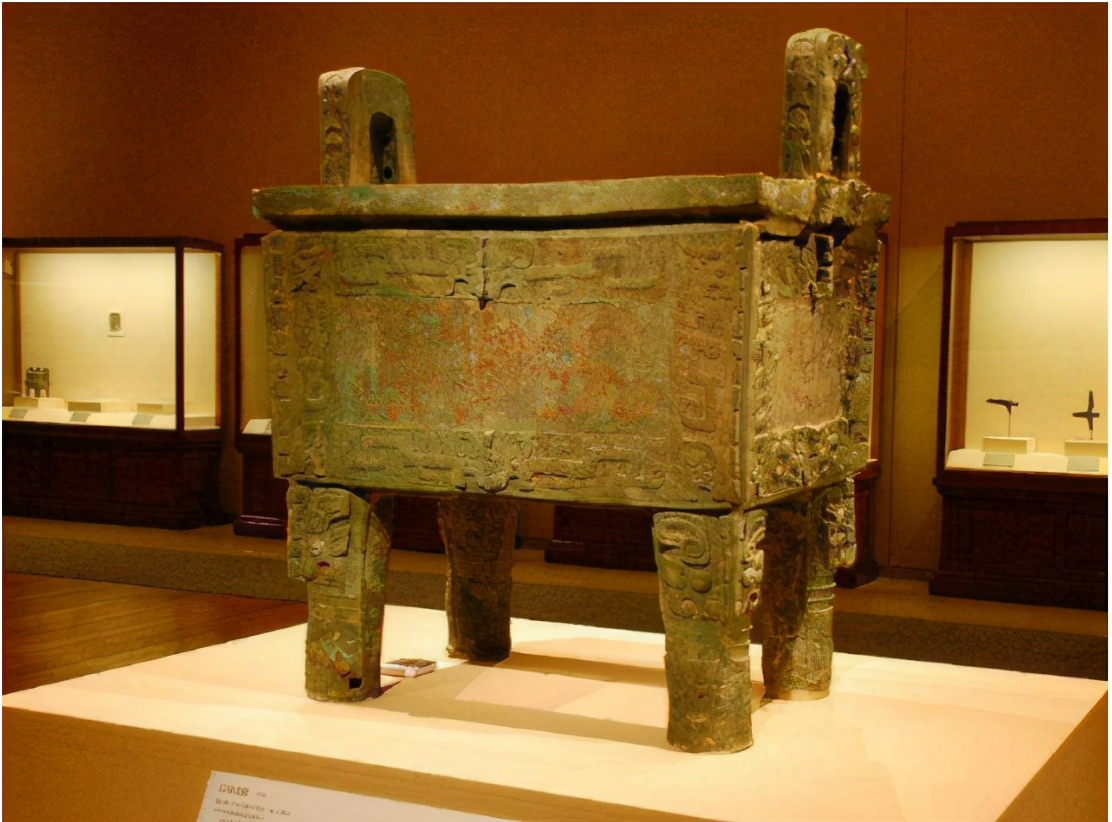 华夏文明起源的天文历法证据,中国天文历法的起源和发展历程