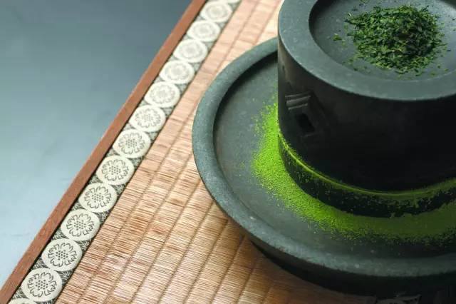 抹茶到底是怎么吃,抹茶到底有多难吃