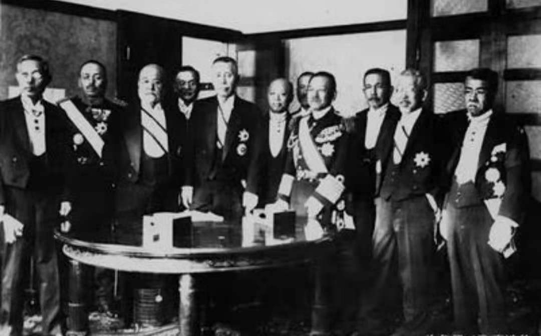 日本人勤俭节约吗,日本人真的很节俭吗