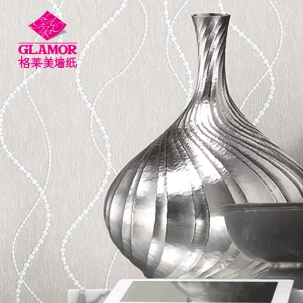 墙纸品牌推荐,装修选哪个品牌的墙纸好