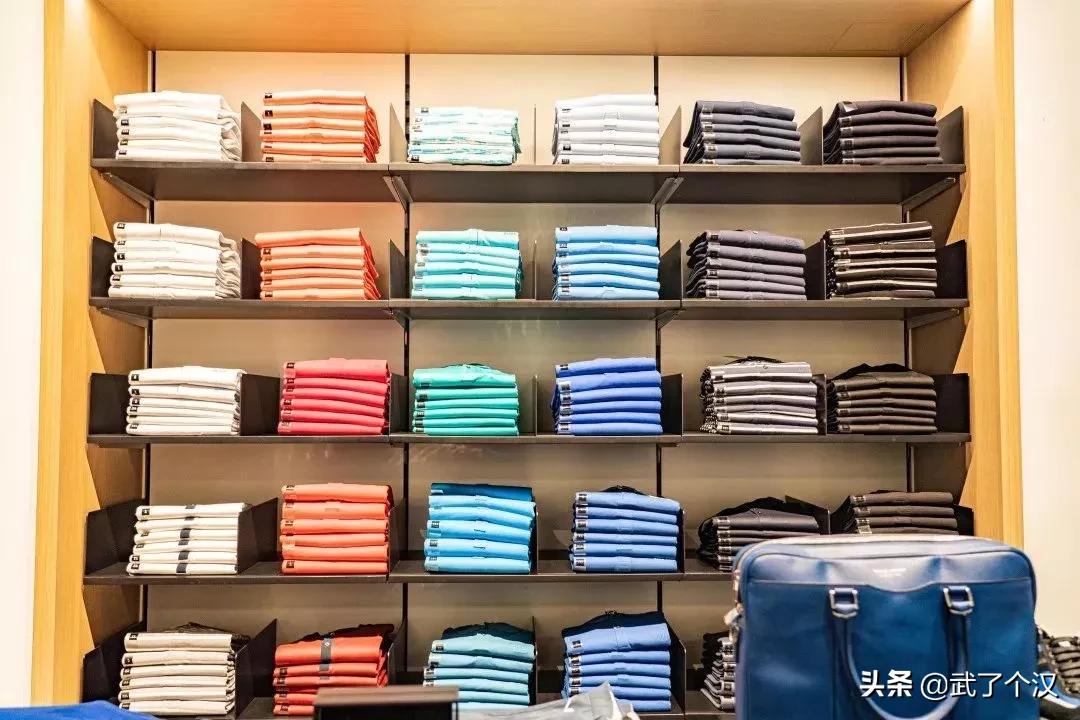 据说新年第一个月，在百联奥特莱斯愿望实现率最高