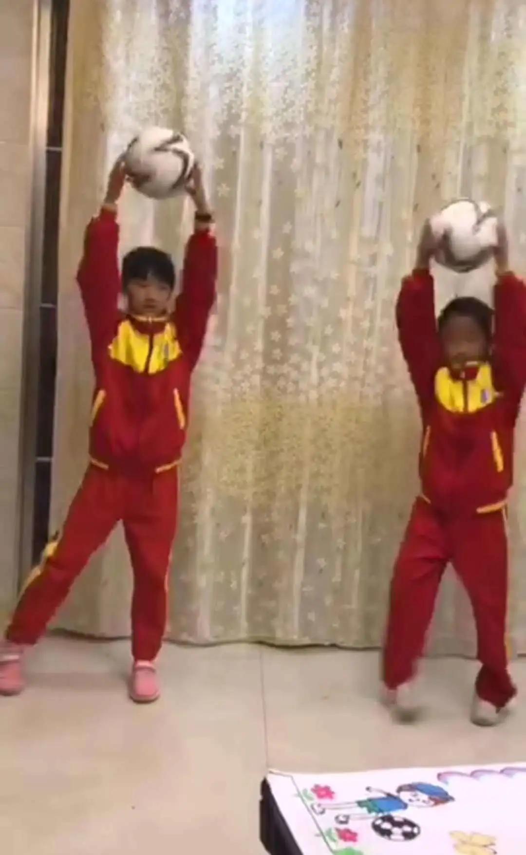 曼山小学足球赛,龙岩小学足球文化节