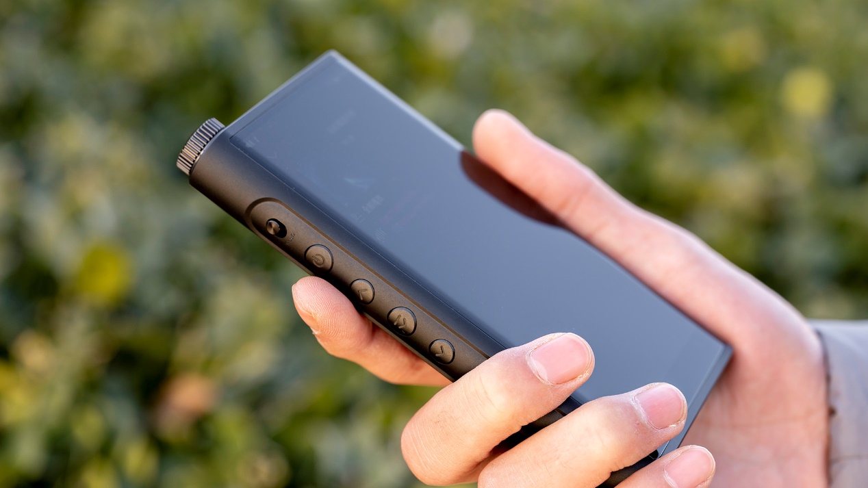 飞傲m15最新消息,飞傲m15深度测评