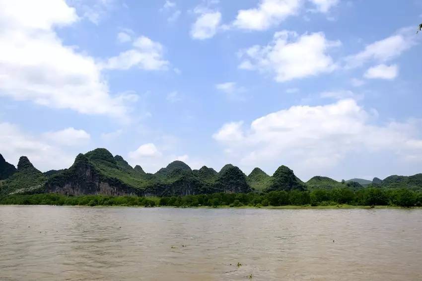 新疆地理历史文化常识,陕西人文历史地理常识