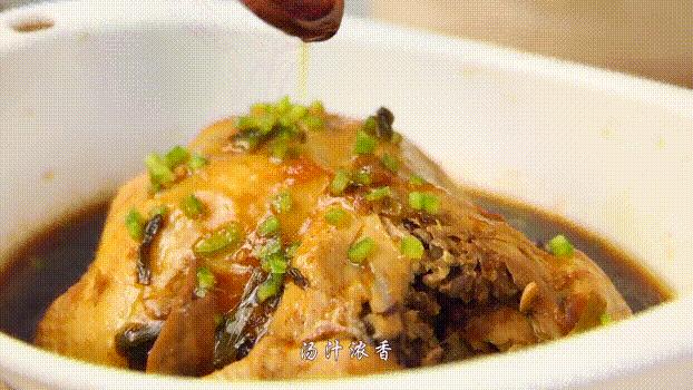 名气不如三星，却是韩国主妇首选！一款双胆电压力锅，卖出10万台