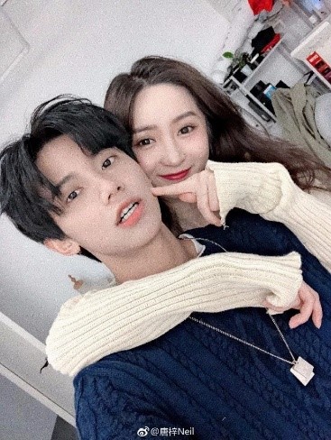 发糖了发糖了！抖音上这7类高糖CP帮你搞定情人节营销！