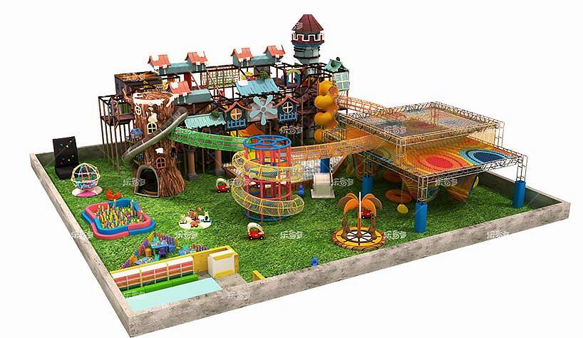 儿童干货分享,分享小孩干货