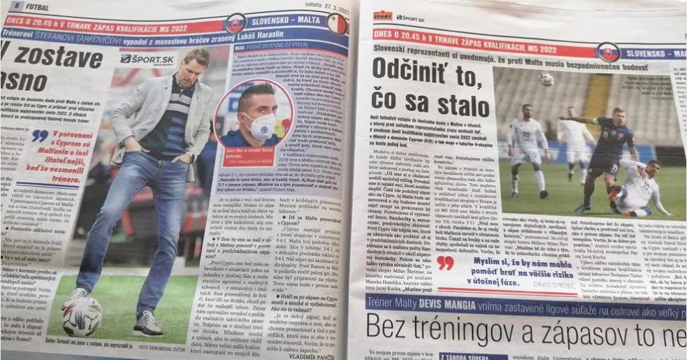 国米三冠王年轻新星续写传奇,国米两巨头四件事稳定国米定新帅