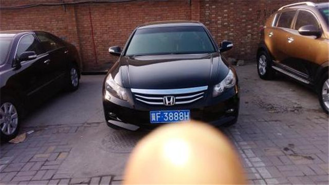 二手车58同城平台真的靠谱吗,入行二手车行业怎么选择平台