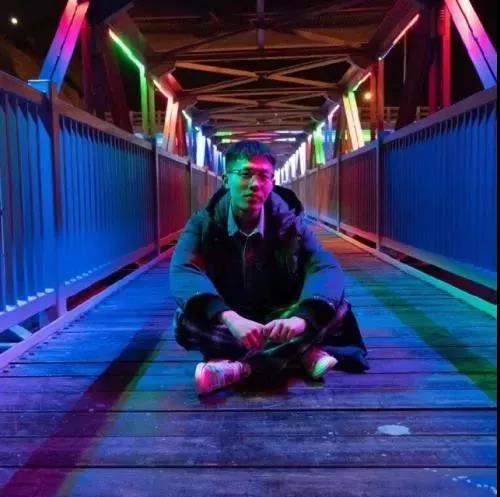 奇缘东北,东北大学双胞胎双双保研名校