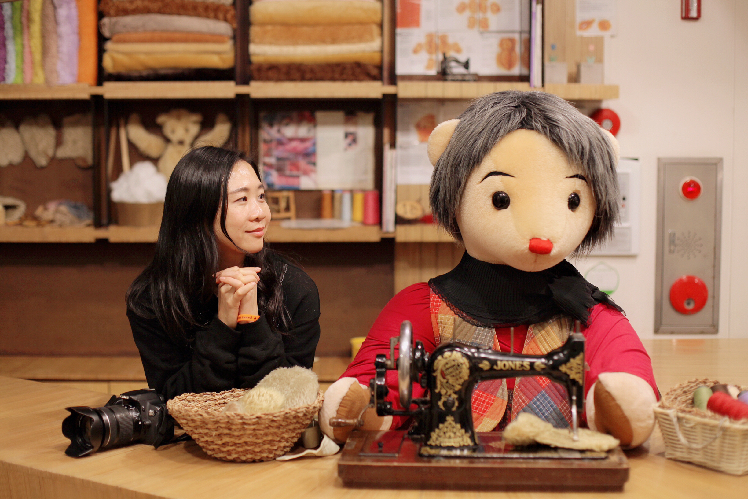 济州岛必玩的景点介绍图片,韩国旅行必打卡景点攻略