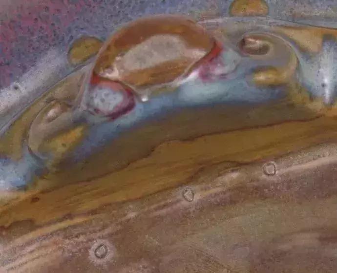 钧窑瓷器鉴定最简单方法,收藏钧窑是真品吗