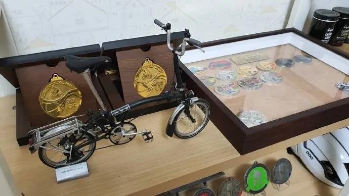 gear鍏ㄦ柊棰勫憡,gear鏂版