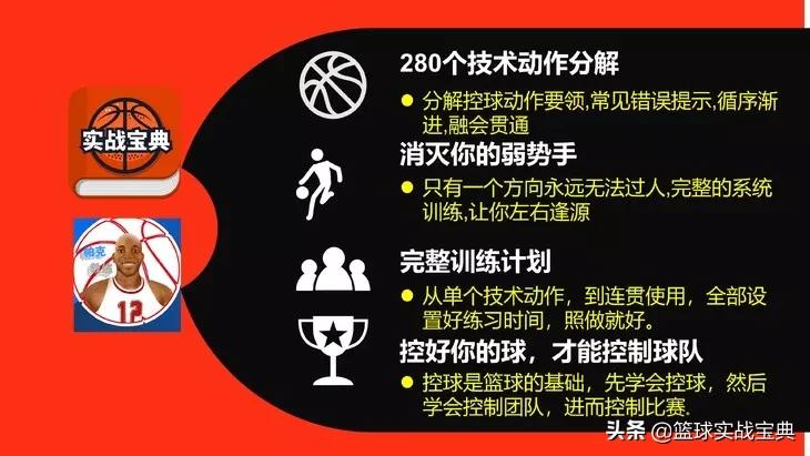 聊聊防守对一位球员的重要性,防守球员的基本功防守姿势与站位