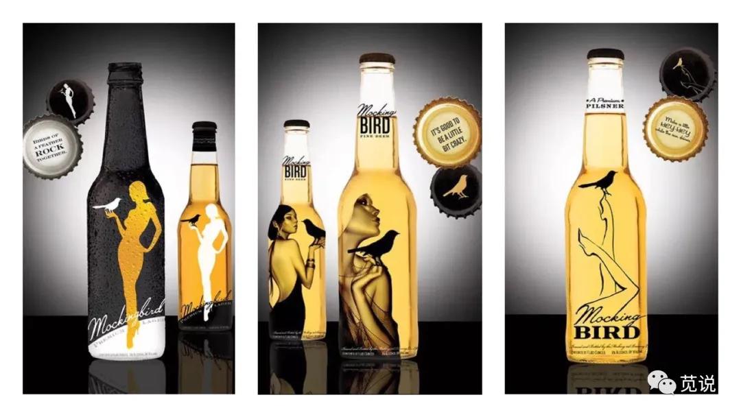 OK，再来一个，大师