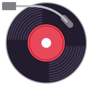 少年爆火,少年燃爆全网致敬