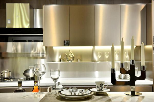 科勒成都设计周,科勒成都实体店