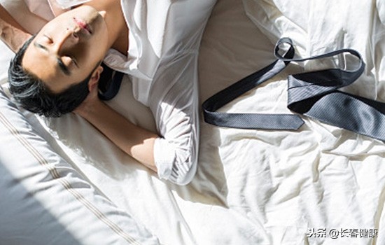 可乐杀精是真的吗,可乐杀精是什么意思