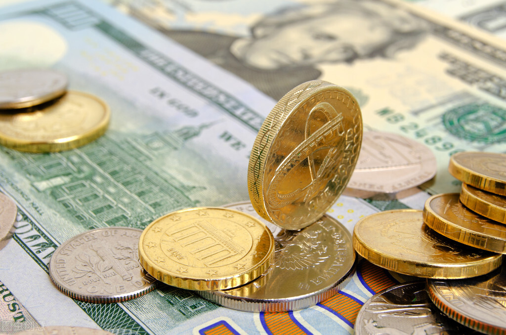 世界各国货币名称大全,世界最值钱的货币排名