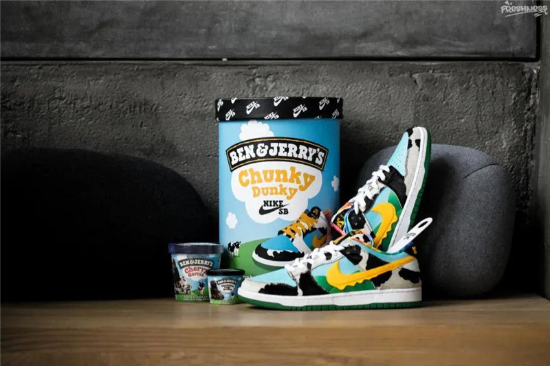 球鞋盒子值钱吗,便宜球鞋联名鞋盒