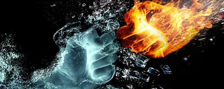 甘草学园|燥湿同病的用药三法和临证举隅