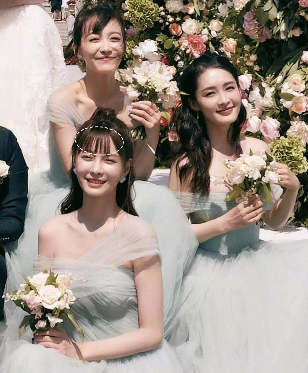 教你一招弄发型,吹发型蓬松技巧视频男