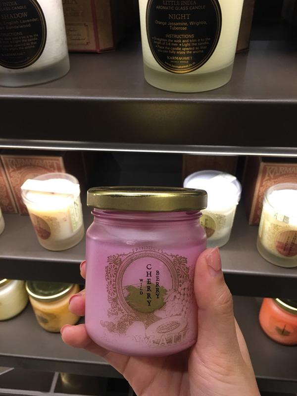 揭秘国际名牌包包,泰国包包哪个牌子最好