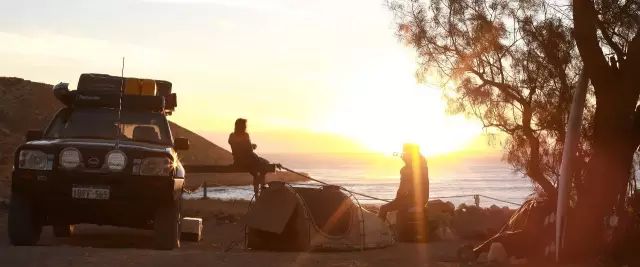 途乐y61三门短轴版多少钱,尼桑途乐Y60短轴