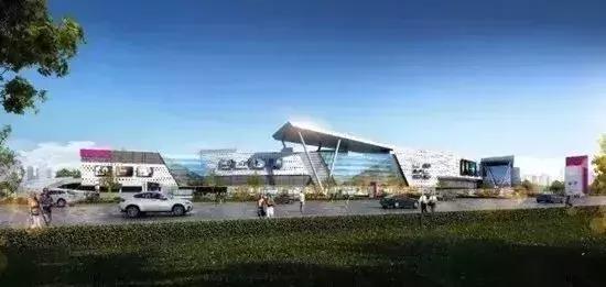 青岛店铺大量关门停业,青岛宜家明天开业吗