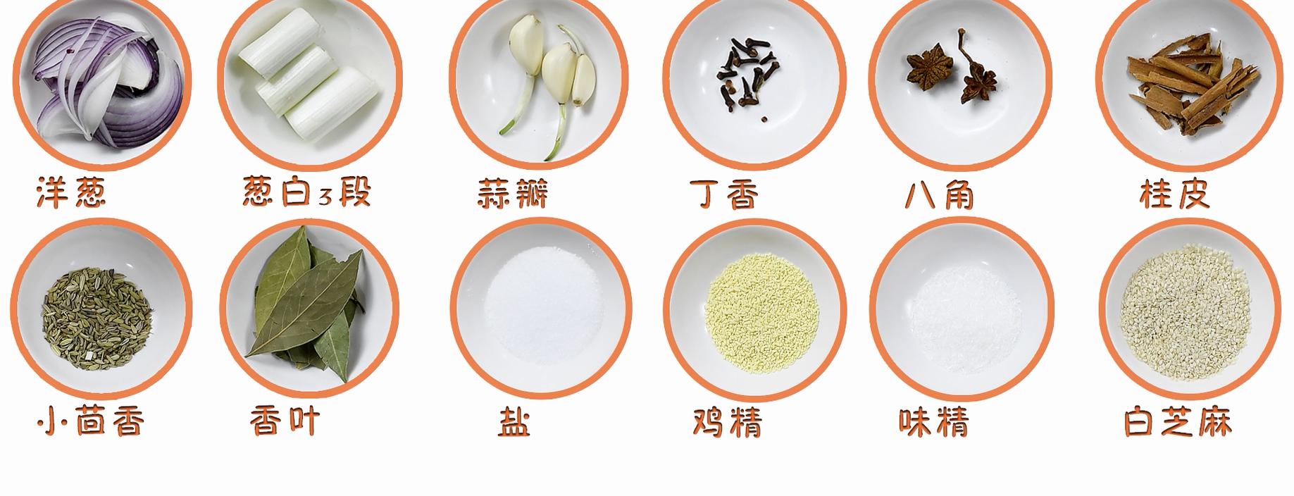 正宗酸辣粉技术配方视频,酸辣粉家常做法视频