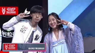 盘点电竞史上震撼人心,盘点电竞史上的黑史