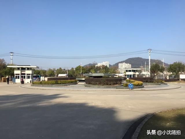 湖北理工学院什么专业比较好,湖北理工学院的环境工程专业怎样