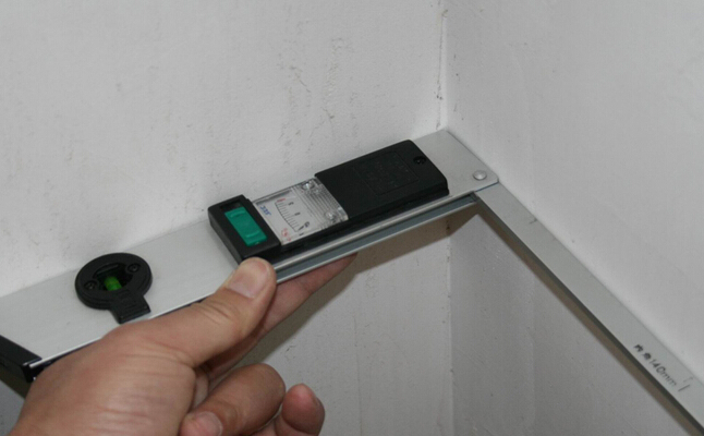 装修过程中最容易交智商税,装修最容易交智商税的23个地方