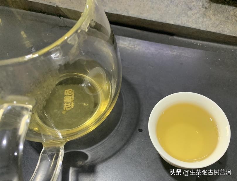 谦谦君子温润如玉形容一款茶,困鹿山普洱茶什么档次