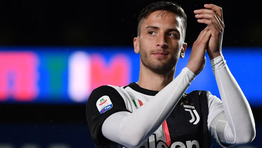 容易被忽视的强国智利,被忽略的足球强国