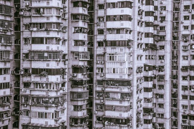 重庆的打卡圣地有没有重庆解放碑 (重庆打卡地解放碑)