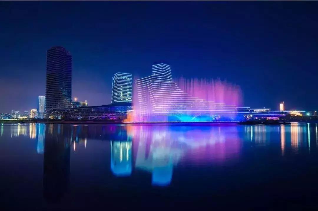 福建漳州厦门的发展,漳州与厦门经济差距