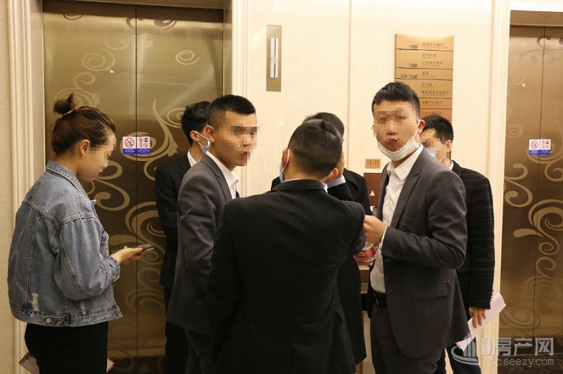 阳光城世界500强么,世界五百强阳光城