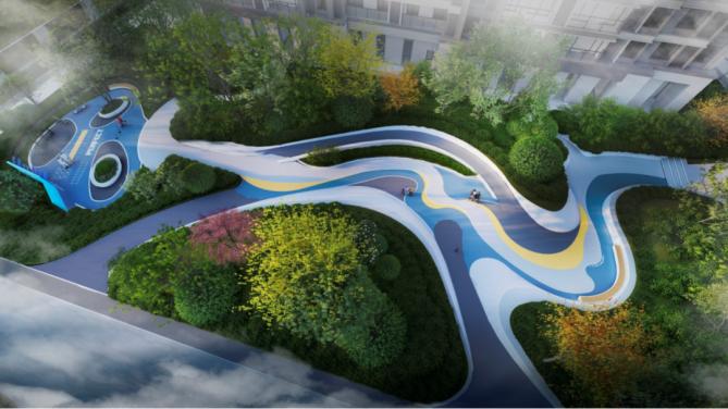 经开无改善？那是你还没看过这个壹号作品