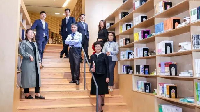 上海平和双语学校,上海最佛系读得最轻松的学校