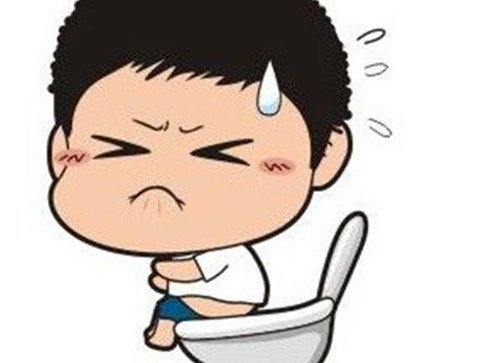 生活中多吃这几物,有助于让痔疮远离自己