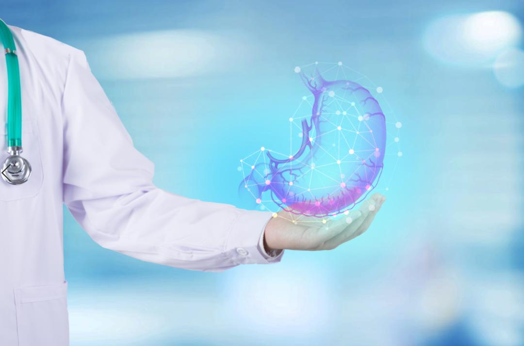 爬山消耗大还是跑步消耗大,爬山和跑步哪个更减肥效果好