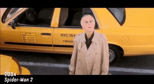 漫威最后谁死了,漫威灭霸最后没死会怎样