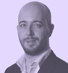 一文读懂Ultra链游项目核心价值-Bitfinex的第二个项目