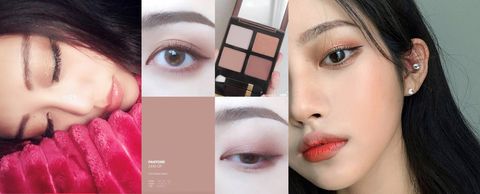 ford绁炵骇鐪煎奖,ford鐪煎奖鎺ㄨ崘