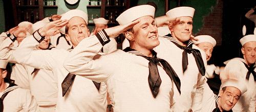 天王巨星R.Kelly的真面目：虐待性侵女性，受害者未成年