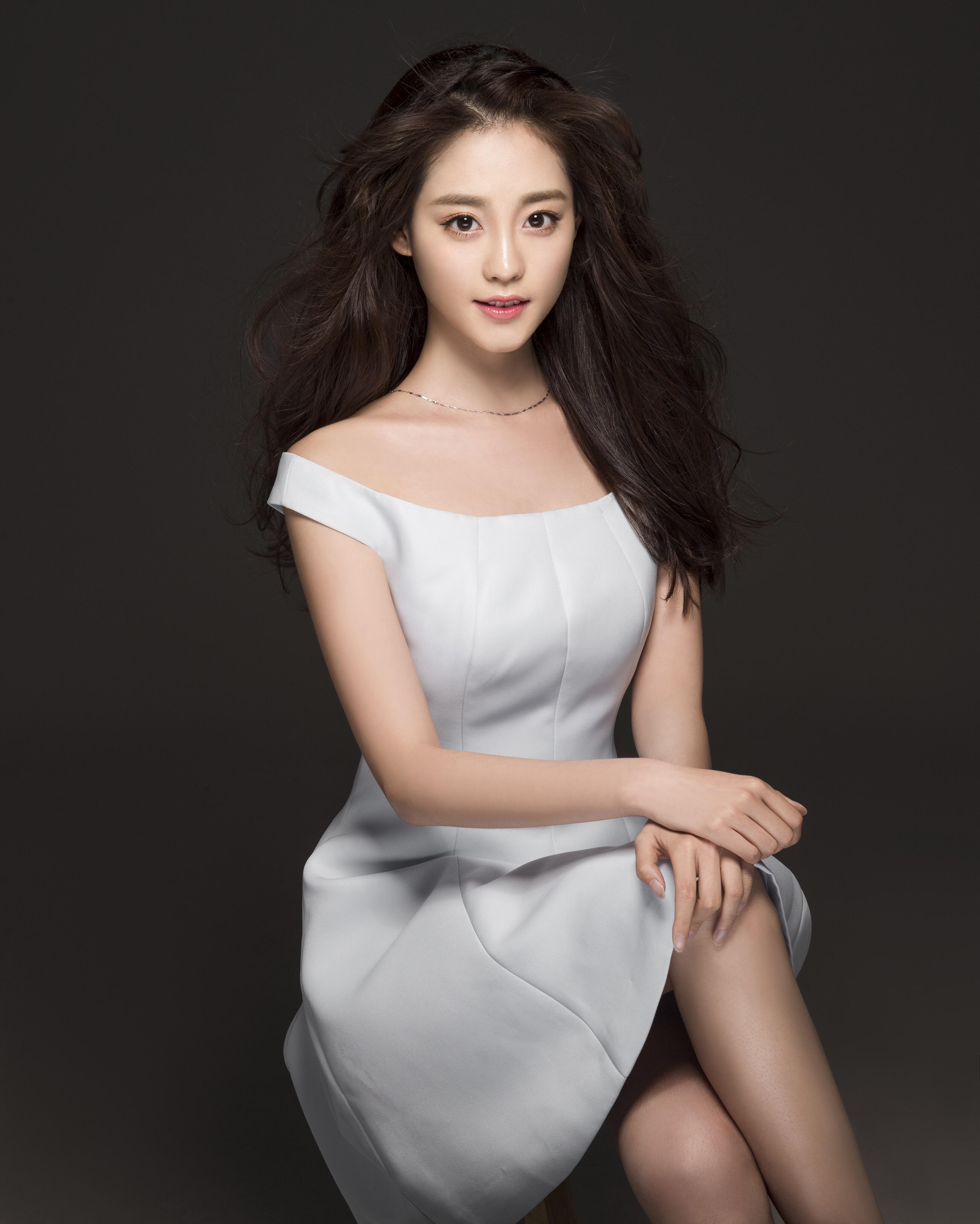 美白的好方法怎么快速美白,美白给人带来什么好处