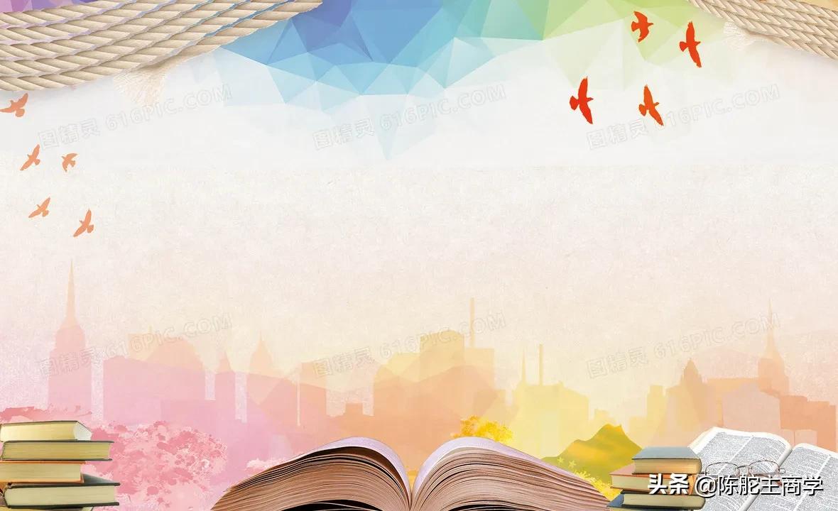 为什么私立学校比公立学校成绩好,私立学校与公立学校教育质量比较