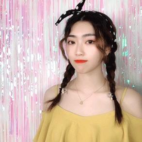 在超市看到这些东西一定要买,这几类护肤品不要多买