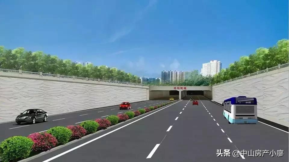 中山石岐区欢乐海岸,欢乐海岸石岐总部